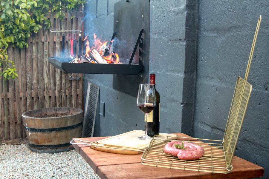 braai-place