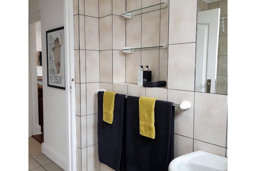 double-room-2-gallery-1