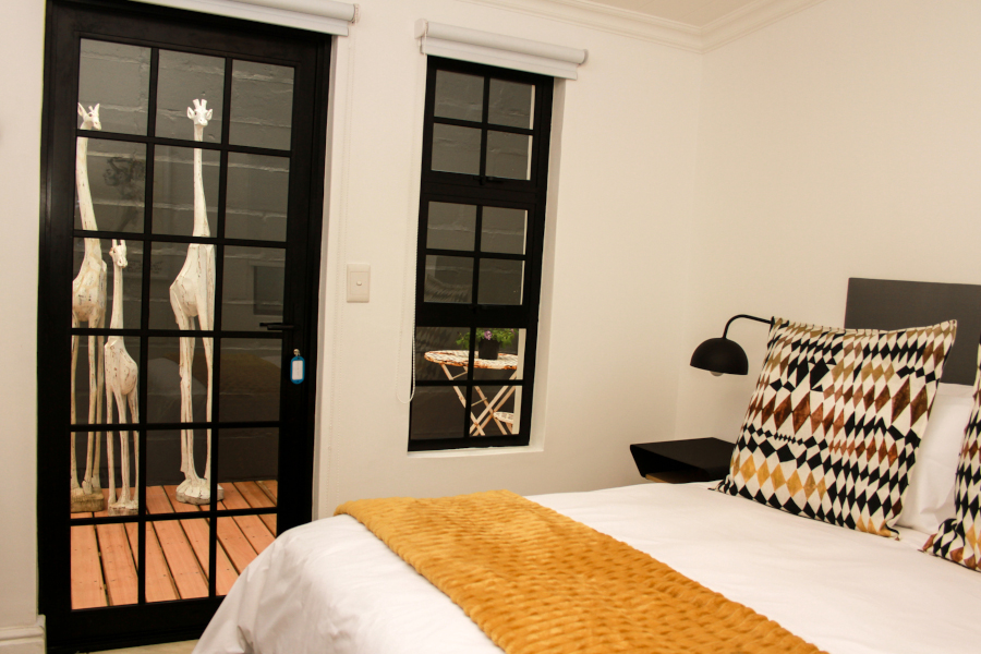 double-room-2-gallery-4