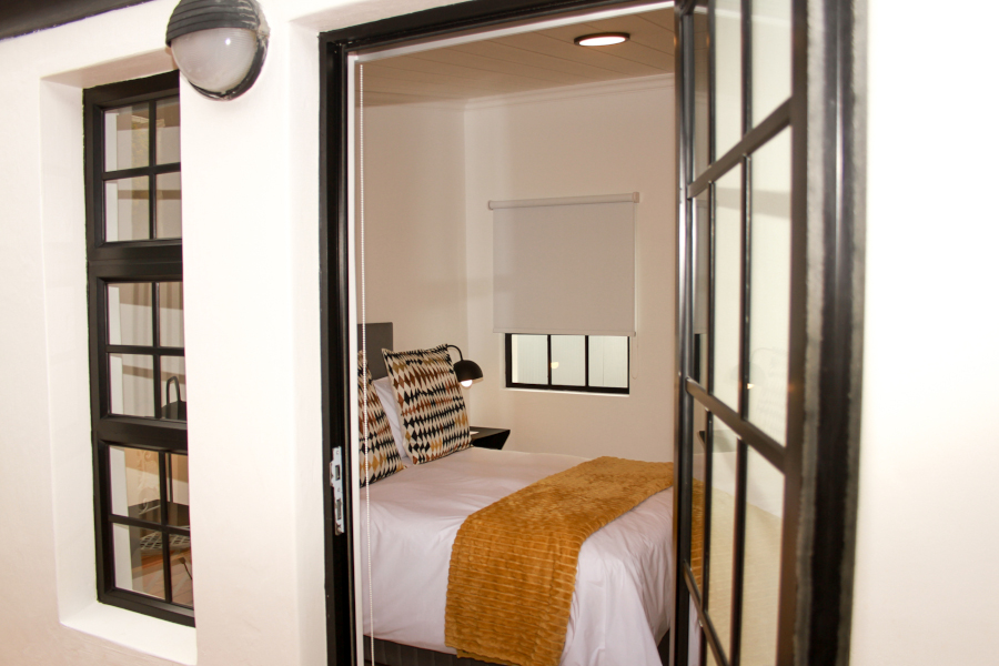 double-room-2-gallery-5