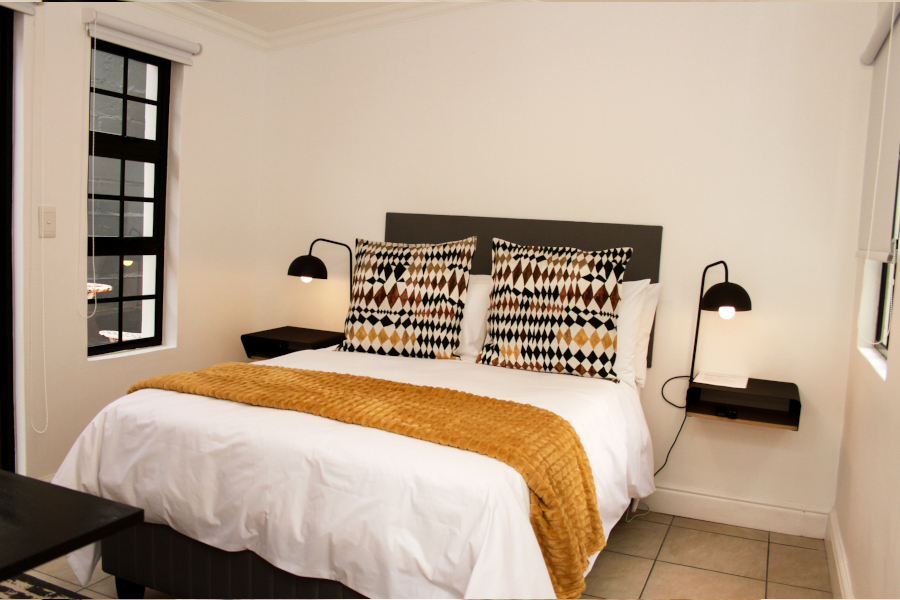 double-room-2-gallery-6