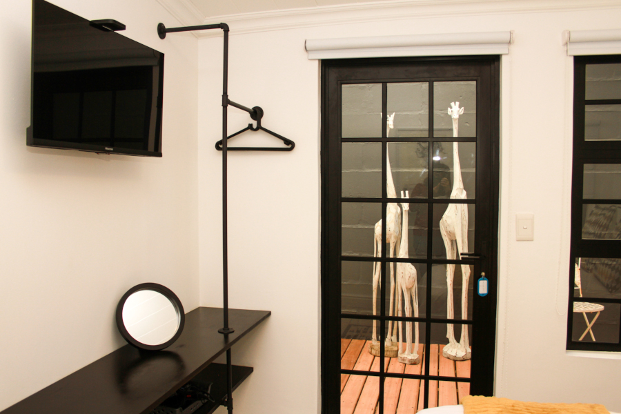 double-room-2-gallery-7