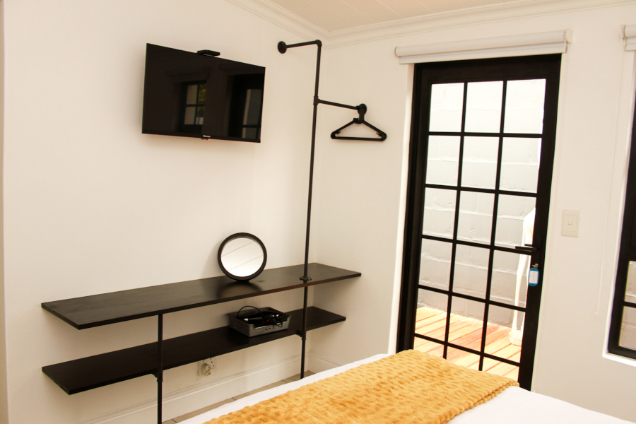 double-room-2-gallery-9