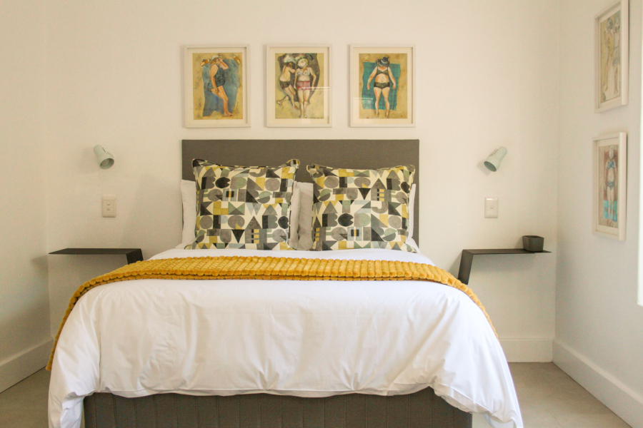 double-room-gallery-1