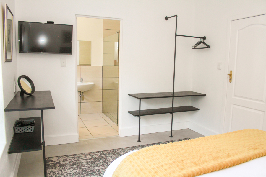 double-room-gallery-2