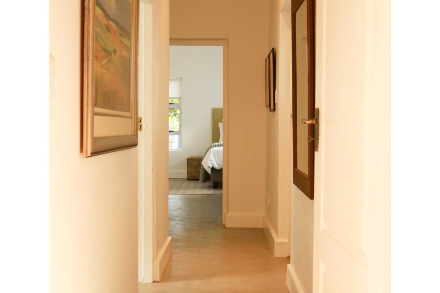 double-room-gallery-4