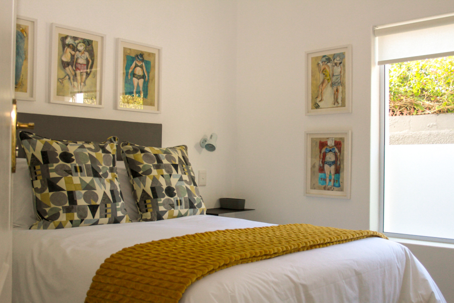 double-room-gallery-5