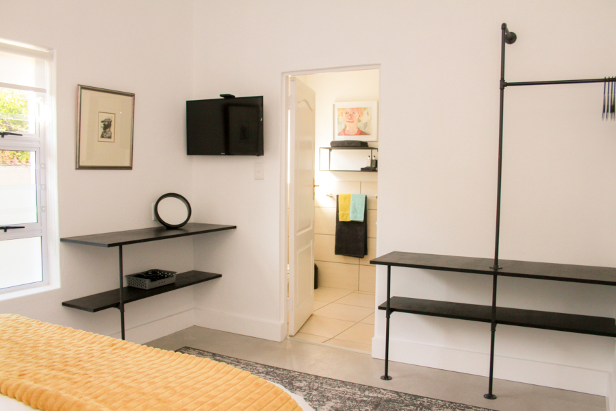double-room-gallery-6