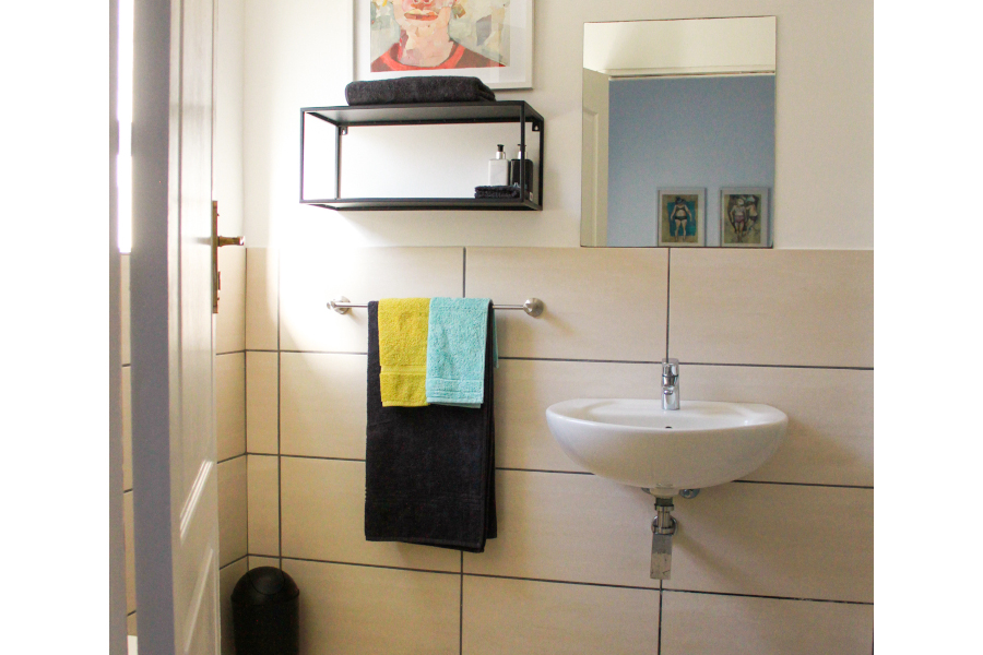 double-room-gallery-7