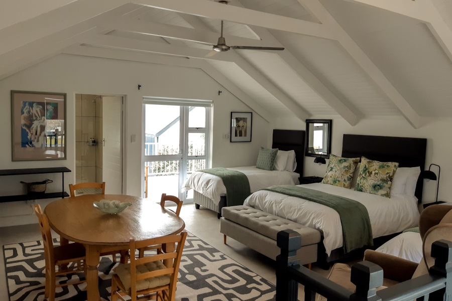 family-room-gallery-1