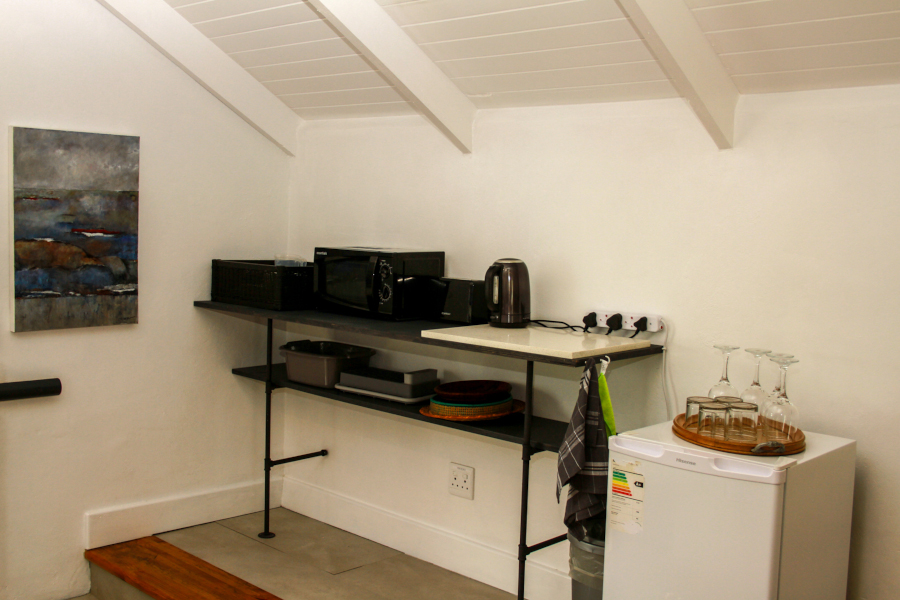 family-room-gallery-11