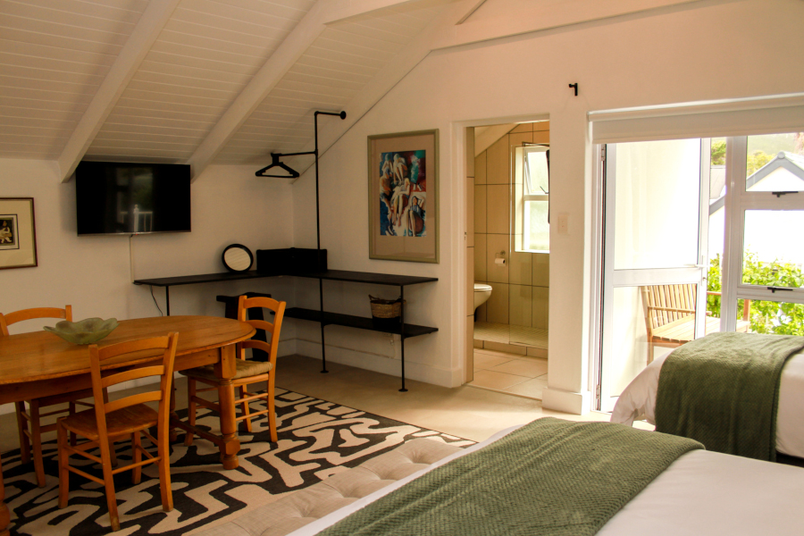 family-room-gallery-12