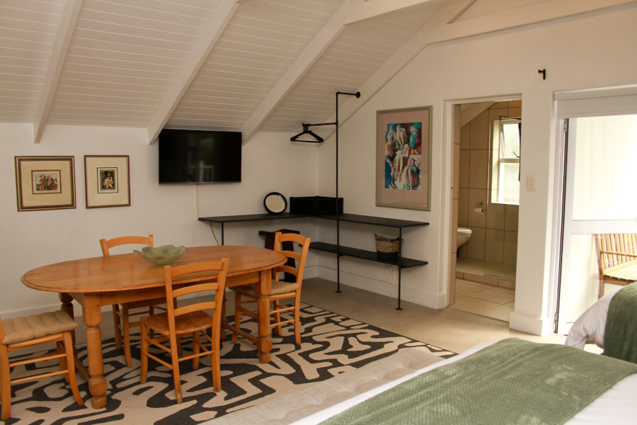 family-room-gallery-13