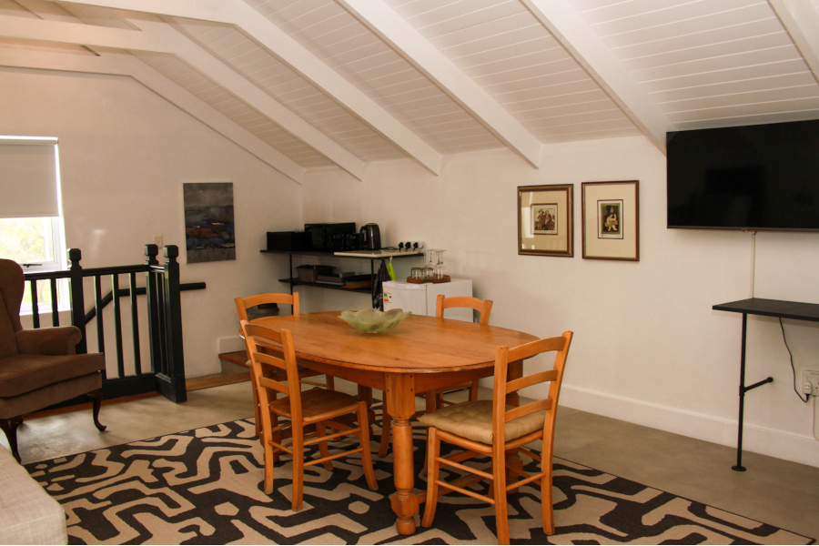 family-room-gallery-14