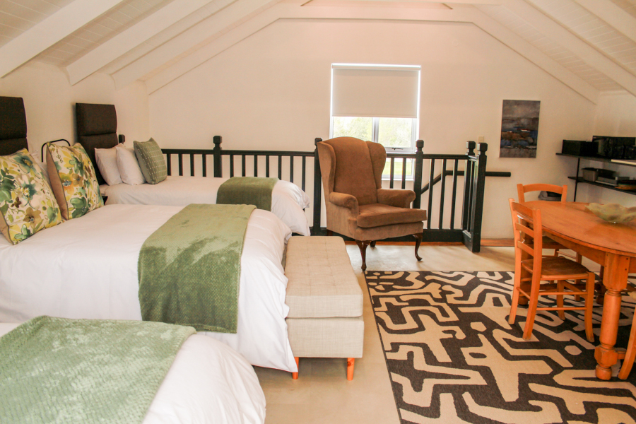 family-room-gallery-15