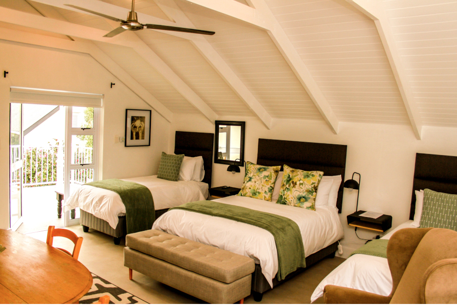family-room-gallery-17