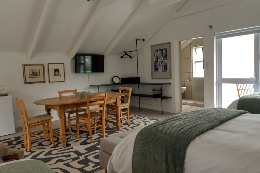 family-room-gallery-21