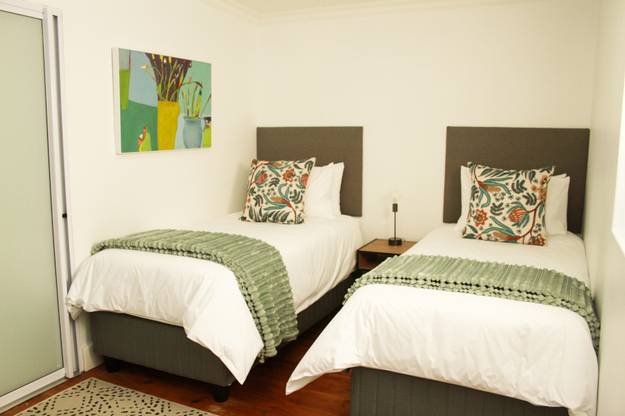 triple-room-2-gallery-1
