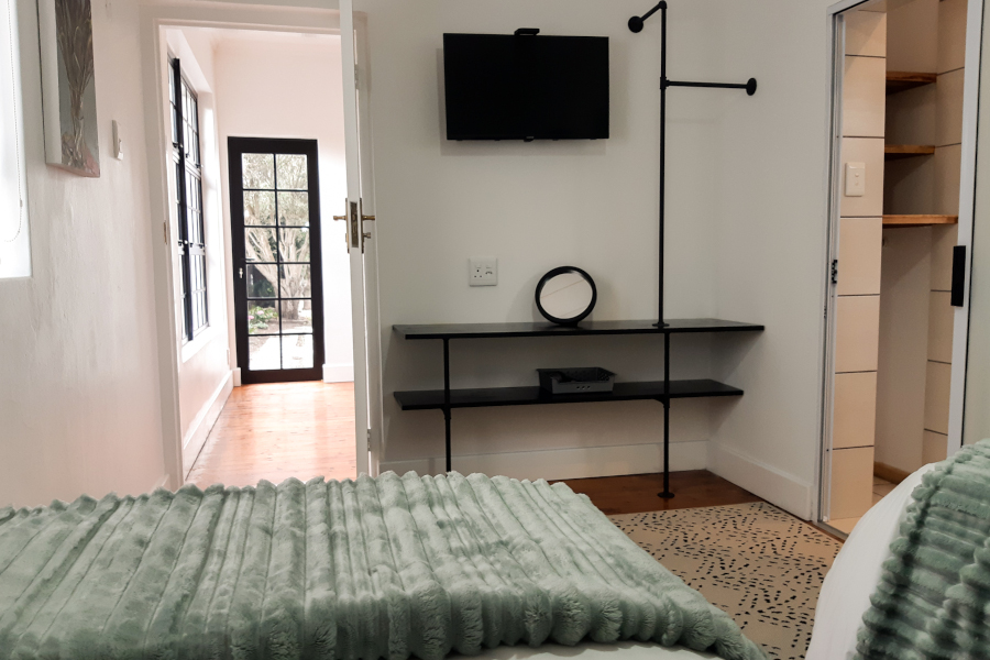 triple-room-2-gallery-2