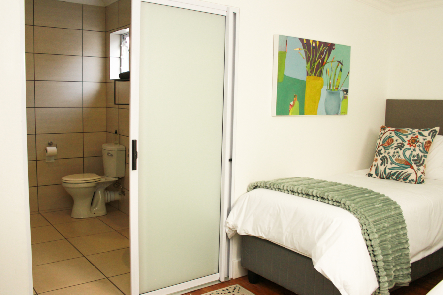 triple-room-2-gallery-4