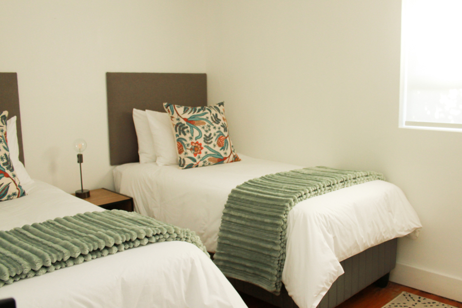 triple-room-2-gallery-7