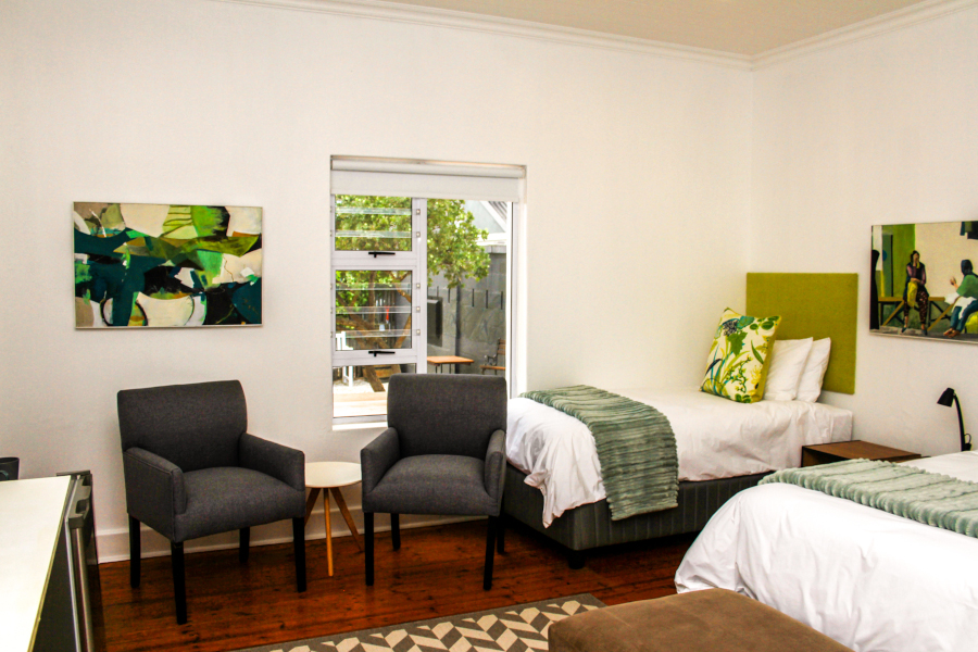 triple-room-3-gallery-1