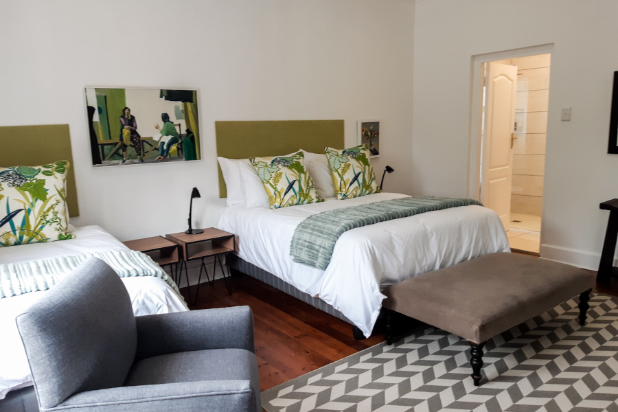 triple-room-3-gallery-2