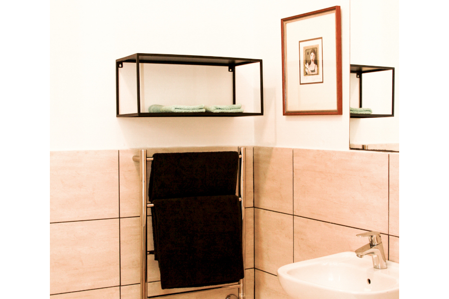 triple-room-3-gallery-3