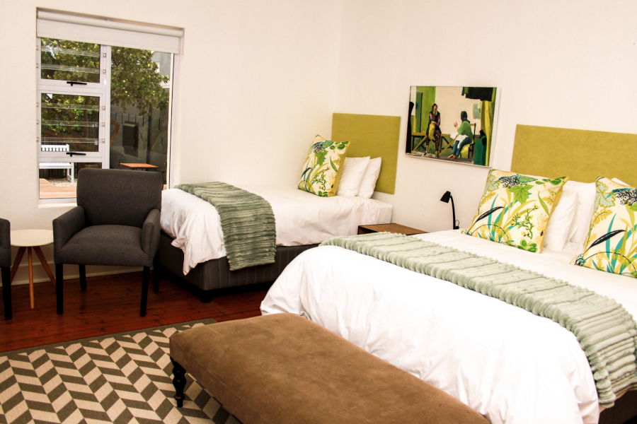 triple-room-3-gallery-4