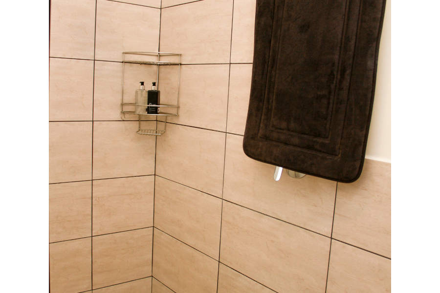 triple-room-3-gallery-5