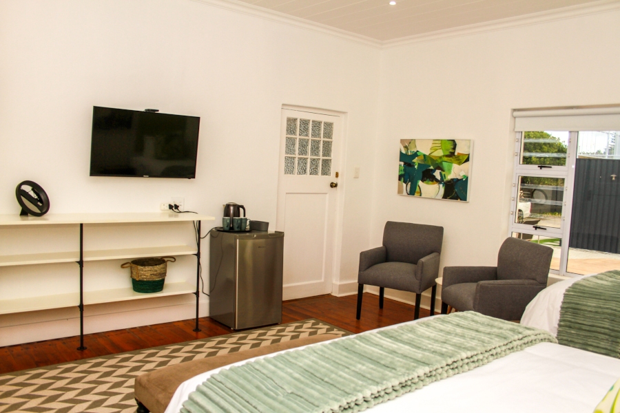 triple-room-3-gallery-6