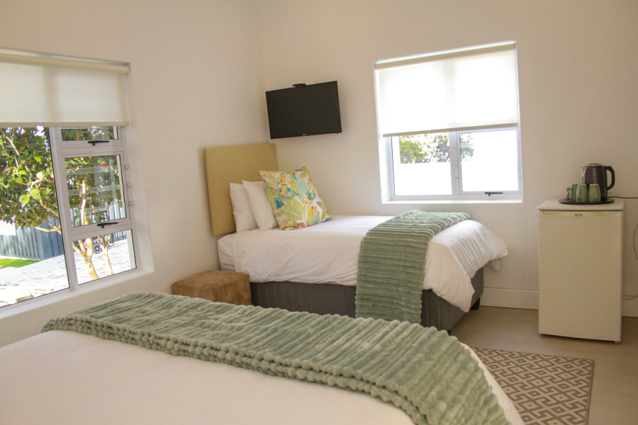 triple-room-gallery-1