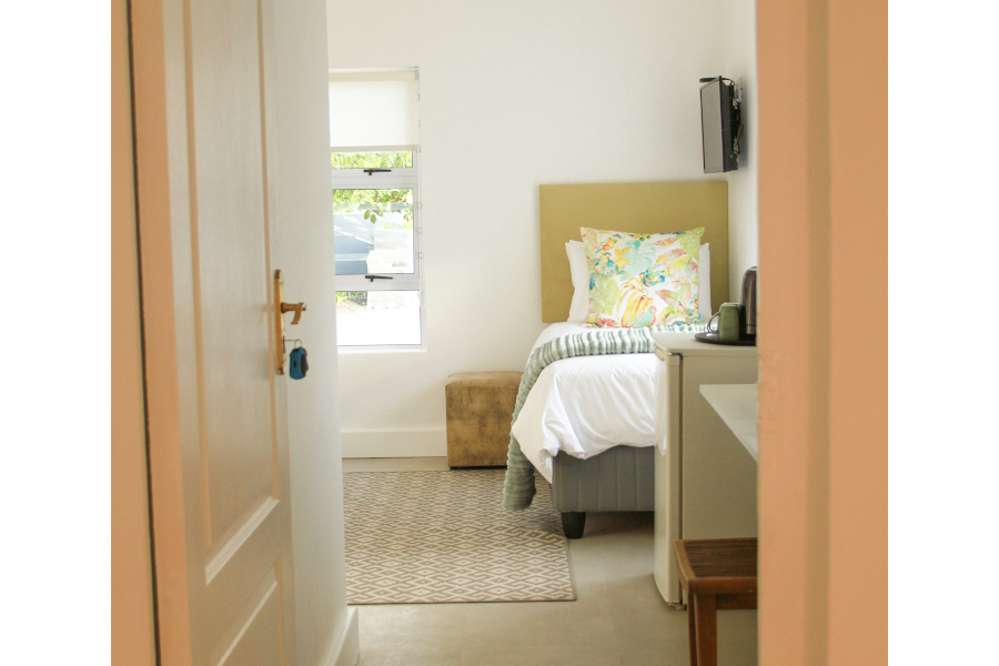 triple-room-gallery-3