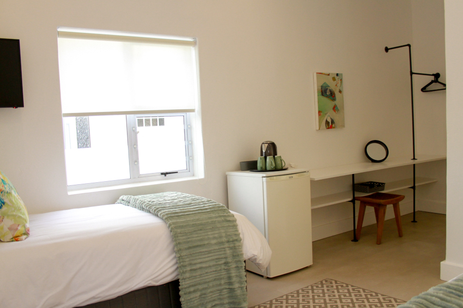 triple-room-gallery-4