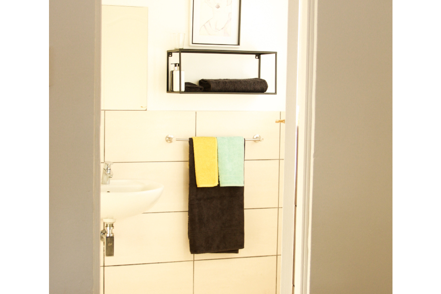 triple-room-gallery-5