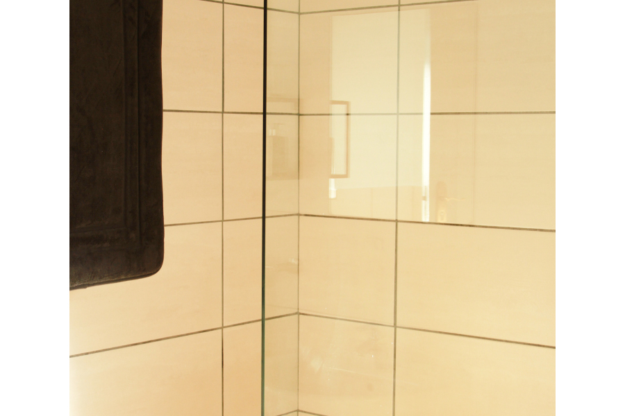 triple-room-gallery-6