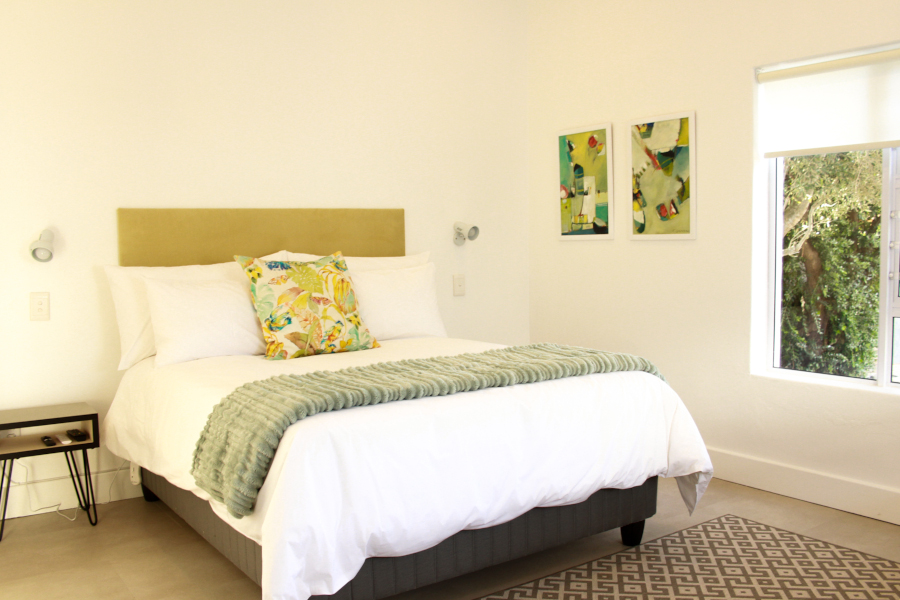 triple-room-gallery-7